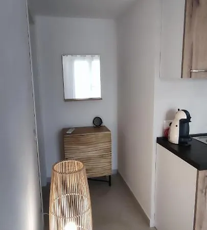 Dolce Casa Baia Sant'anna - Budoni