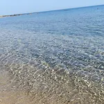 Dolce Casa Baia Sant'anna - 펜션 부도니